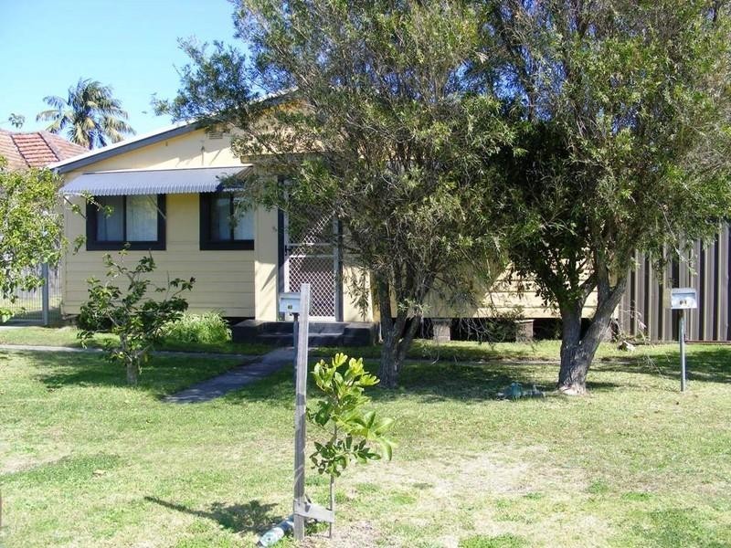 1/47 Nirvana Street, Long Jetty NSW 2261