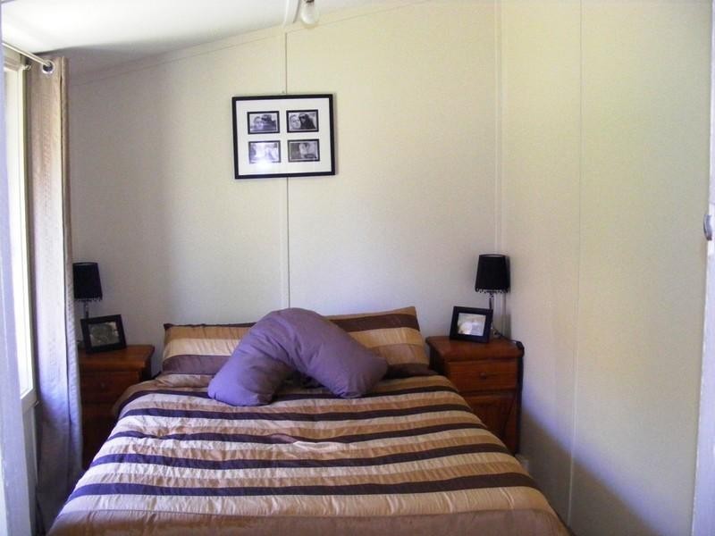 1/47 Nirvana Street, Long Jetty NSW 2261