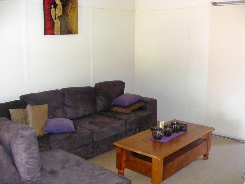 1/47 Nirvana Street, Long Jetty NSW 2261