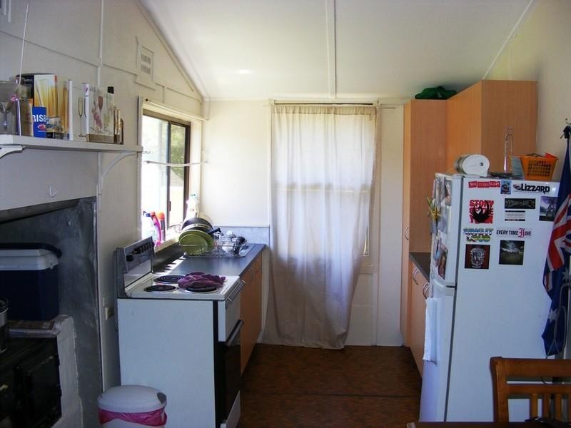 1/47 Nirvana Street, Long Jetty NSW 2261