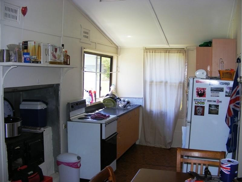 1/47 Nirvana Street, Long Jetty NSW 2261