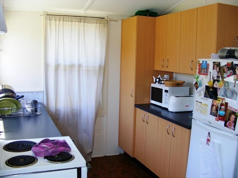 1/47 Nirvana Street, Long Jetty NSW 2261