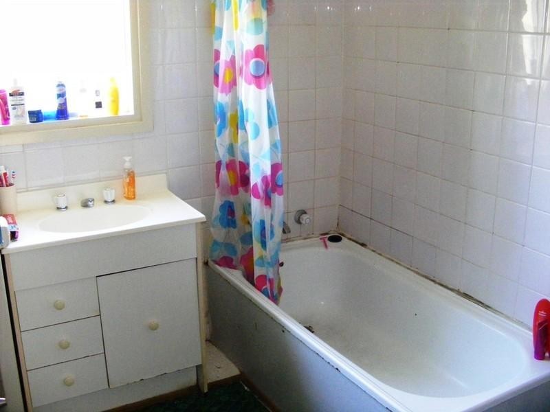 1/47 Nirvana Street, Long Jetty NSW 2261