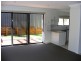 1/73 Eloora Road, Long Jetty NSW 2261