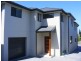 1/73 Eloora Road, Long Jetty NSW 2261