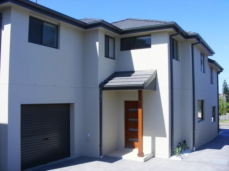 1/73 Eloora Road, Long Jetty NSW 2261
