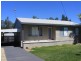 Killarney Vale NSW 2261