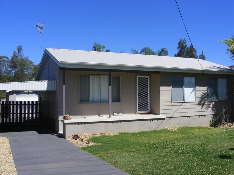 Killarney Vale NSW 2261