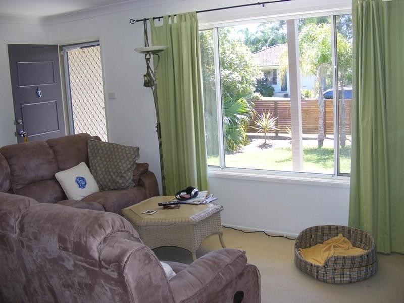Killarney Vale NSW 2261
