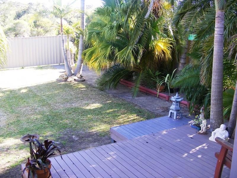 Killarney Vale NSW 2261