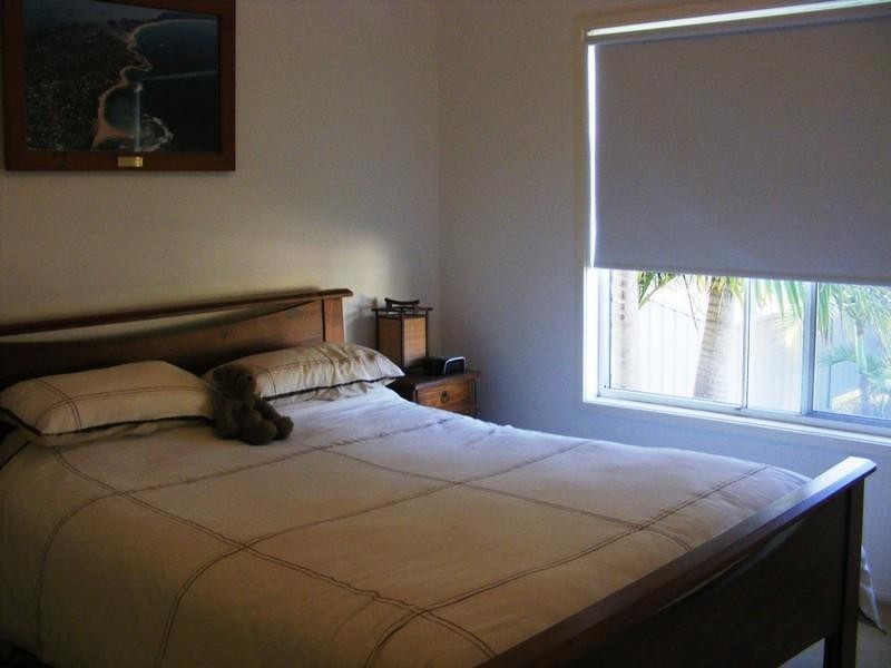 Killarney Vale NSW 2261