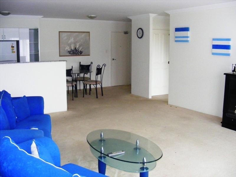 14/1-5 Bayview Street, The Entrance NSW 2261