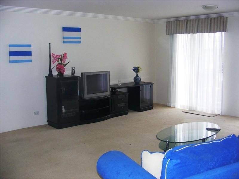 14/1-5 Bayview Street, The Entrance NSW 2261