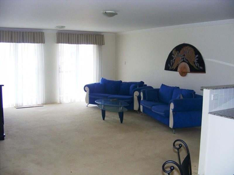 14/1-5 Bayview Street, The Entrance NSW 2261