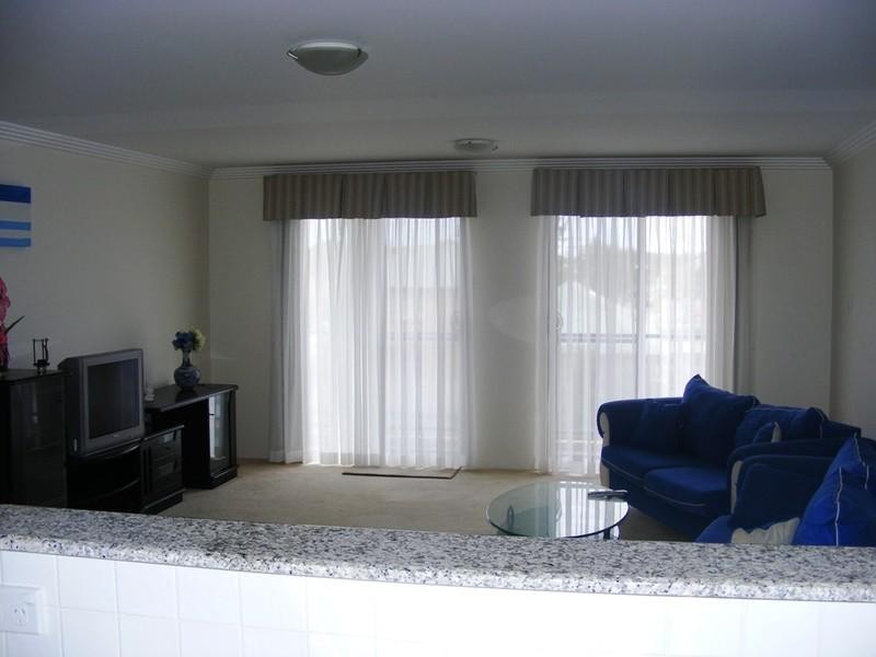 14/1-5 Bayview Street, The Entrance NSW 2261