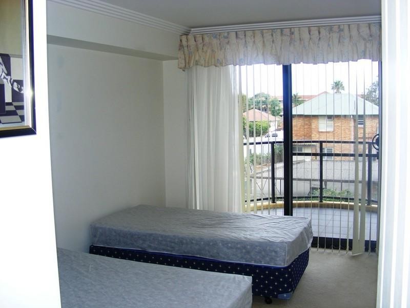 14/1-5 Bayview Street, The Entrance NSW 2261