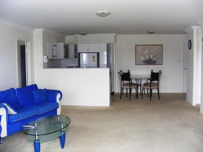 14/1-5 Bayview Street, The Entrance NSW 2261