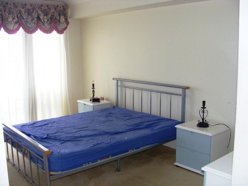 14/1-5 Bayview Street, The Entrance NSW 2261