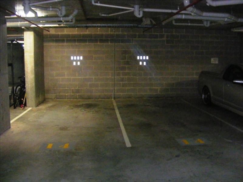 14/1-5 Bayview Street, The Entrance NSW 2261