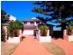 20A Werrina Parade, Blue Bay NSW 2261