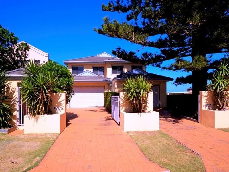 20A Werrina Parade, Blue Bay NSW 2261