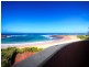 20A Werrina Parade, Blue Bay NSW 2261