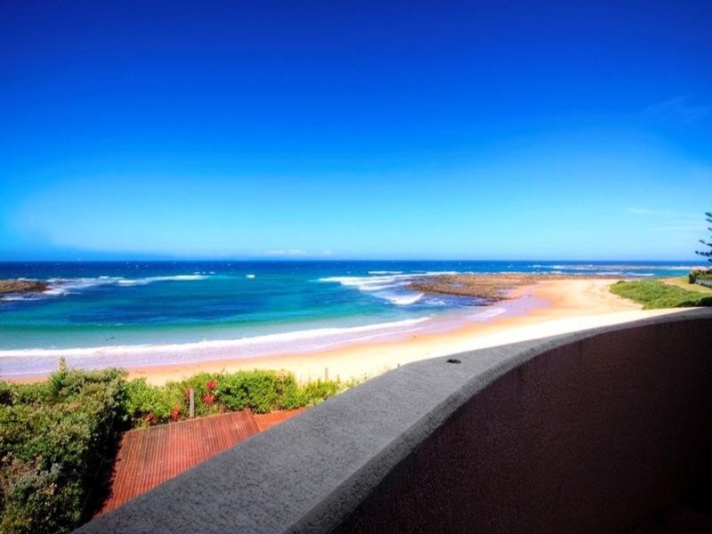 20A Werrina Parade, Blue Bay NSW 2261
