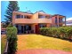 20A Werrina Parade, Blue Bay NSW 2261