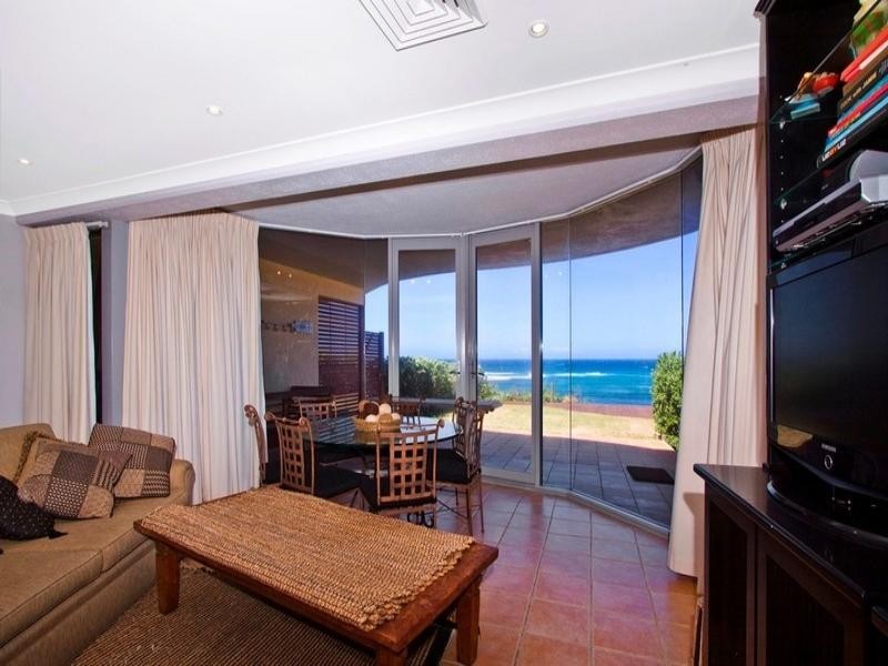 20A Werrina Parade, Blue Bay NSW 2261