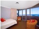 20A Werrina Parade, Blue Bay NSW 2261