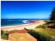 20A Werrina Parade, Blue Bay NSW 2261