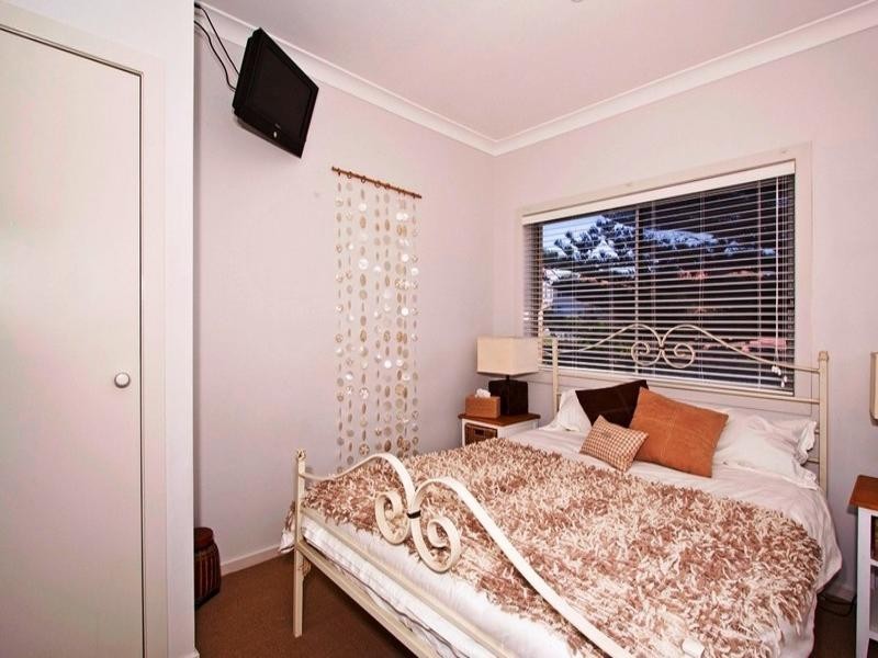 20A Werrina Parade, Blue Bay NSW 2261