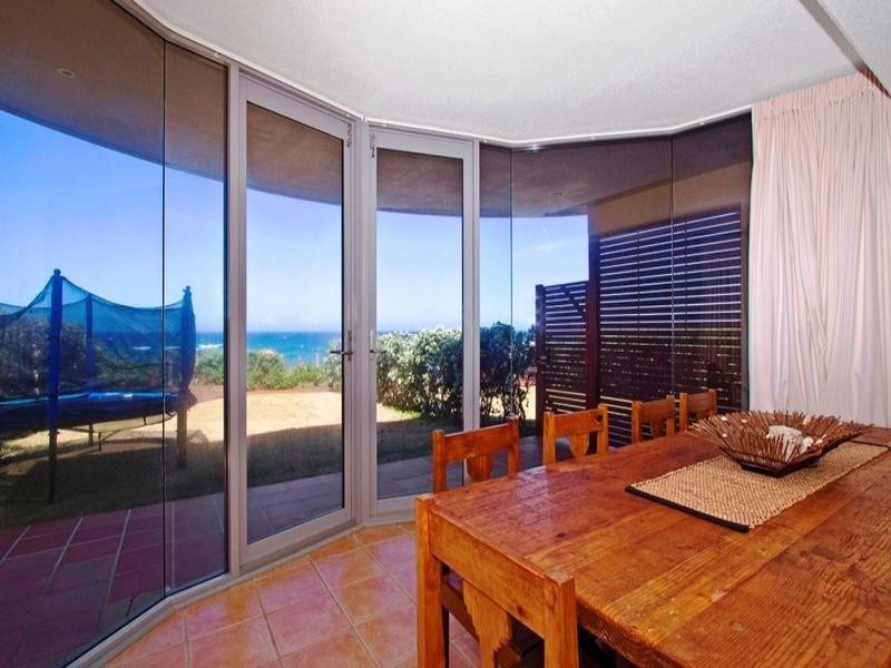 20A Werrina Parade, Blue Bay NSW 2261