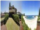 20A Werrina Parade, Blue Bay NSW 2261