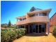 20A Werrina Parade, Blue Bay NSW 2261