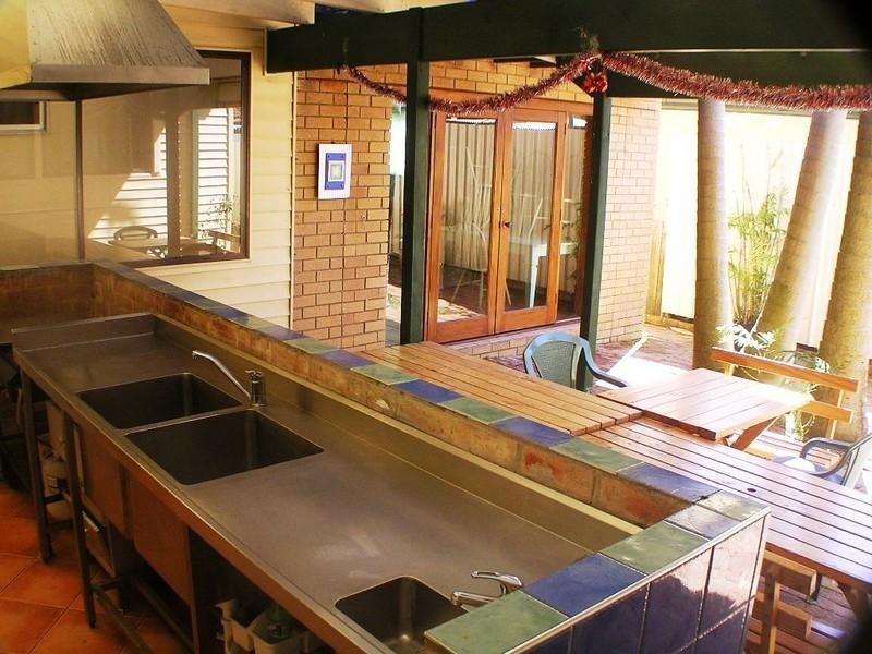 6 Torrens Avenue, The Entrance NSW 2261