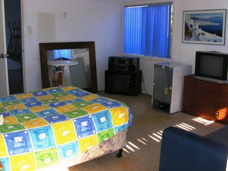 6 Torrens Avenue, The Entrance NSW 2261