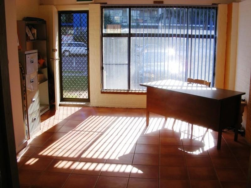 6 Torrens Avenue, The Entrance NSW 2261