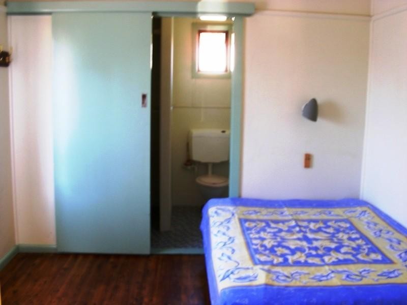 6 Torrens Avenue, The Entrance NSW 2261