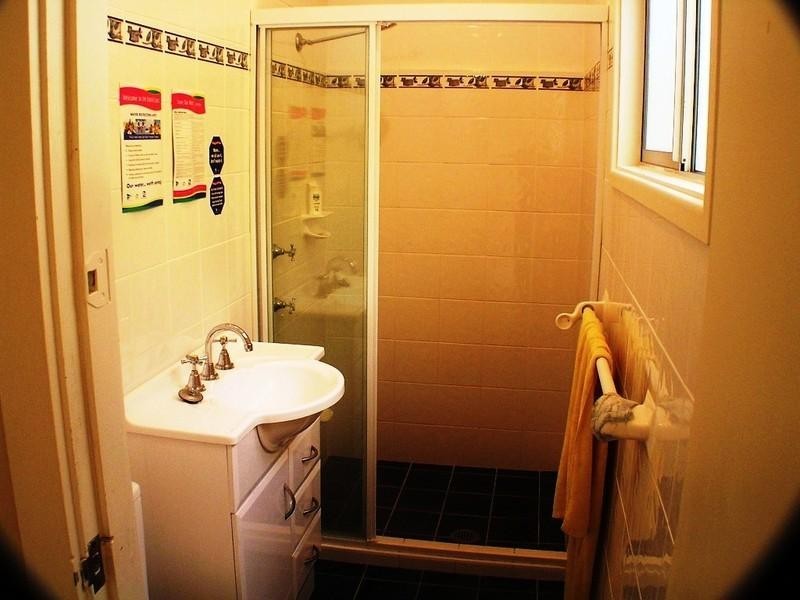 6 Torrens Avenue, The Entrance NSW 2261