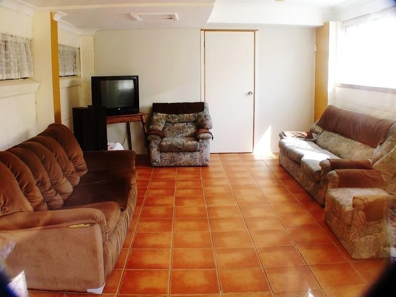 6 Torrens Avenue, The Entrance NSW 2261