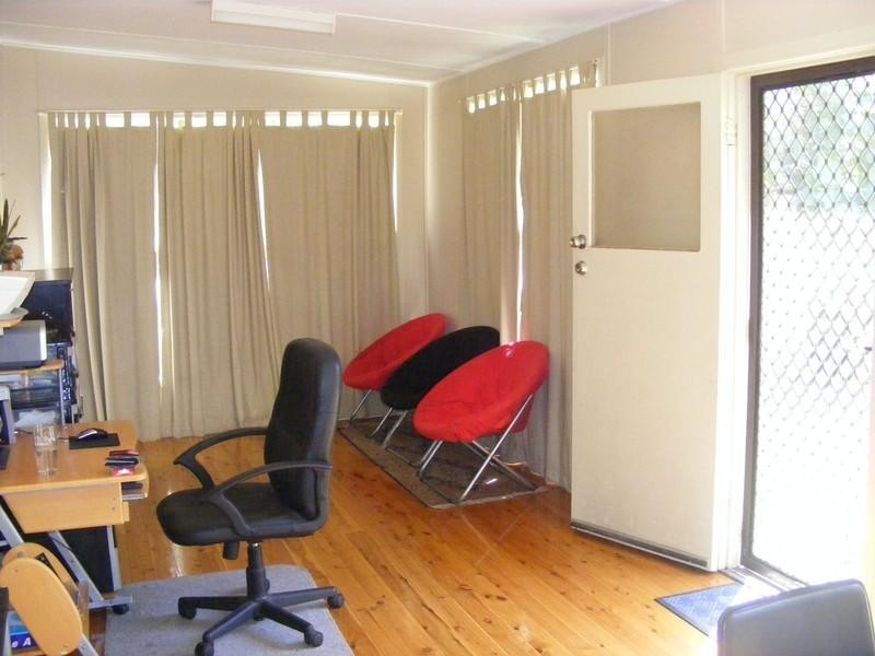 19 Willow Street, The Entrance NSW 2261