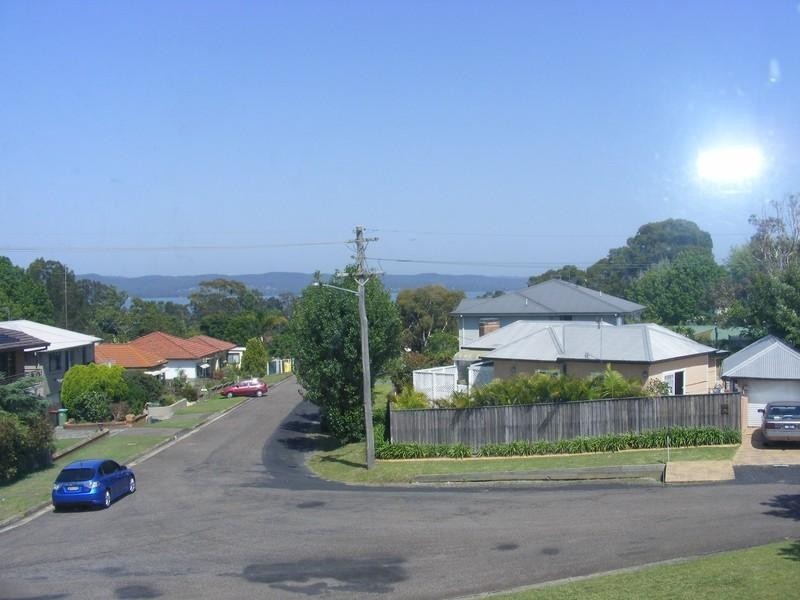 19 Willow Street, The Entrance NSW 2261