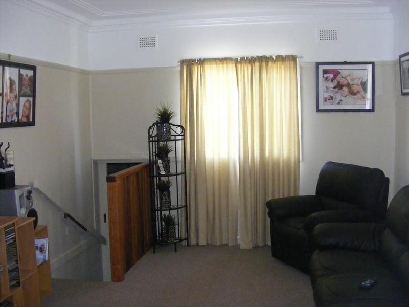 19 Willow Street, The Entrance NSW 2261