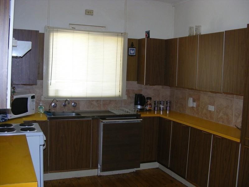 19 Willow Street, The Entrance NSW 2261