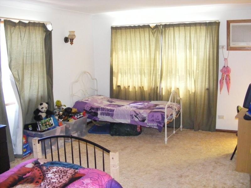 19 Willow Street, The Entrance NSW 2261