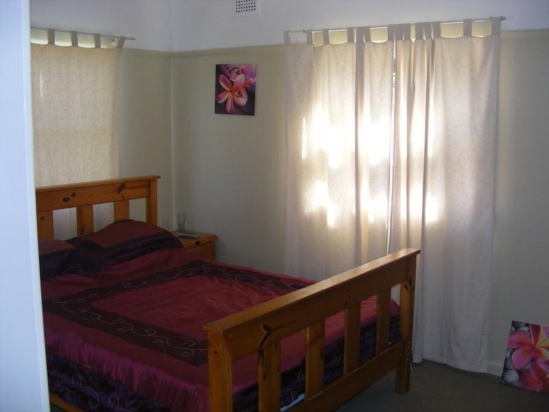 19 Willow Street, The Entrance NSW 2261