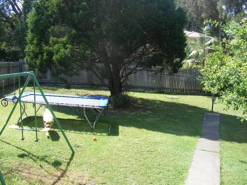 19 Willow Street, The Entrance NSW 2261