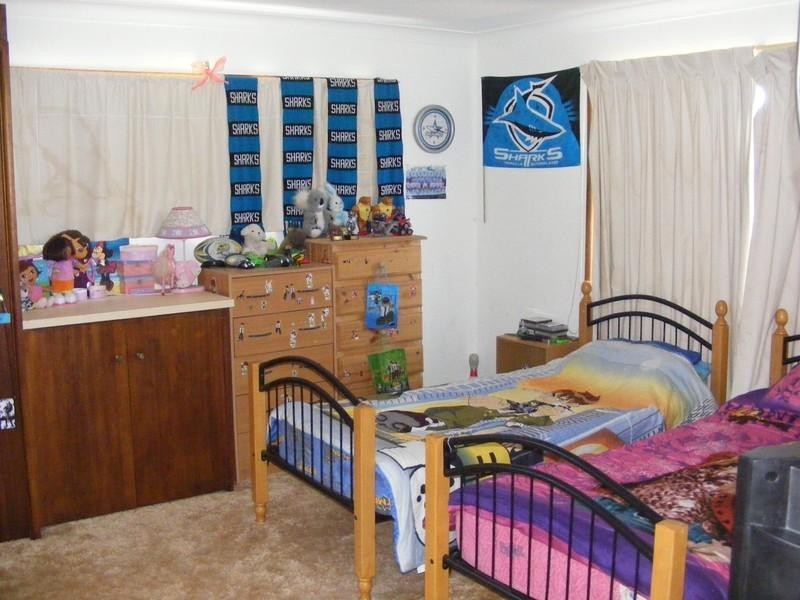 19 Willow Street, The Entrance NSW 2261