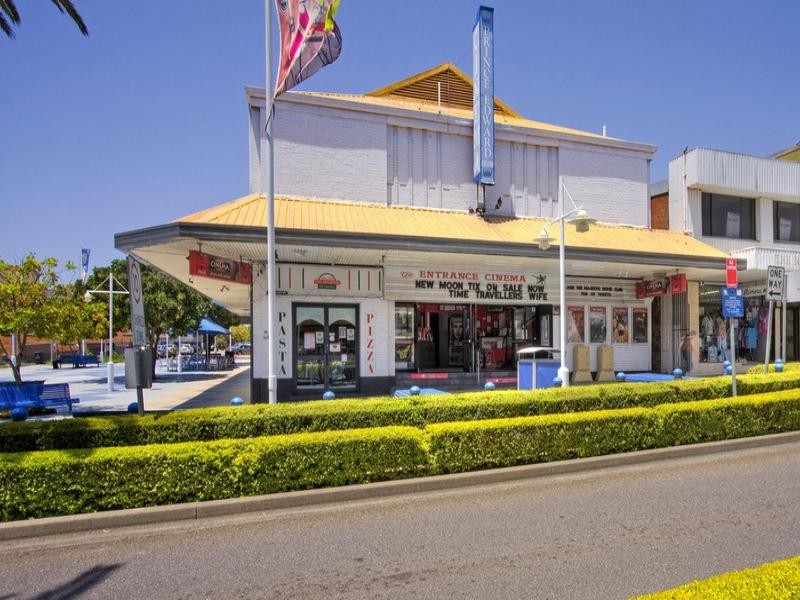 54 The Entrance Road, The Entrance NSW 2261